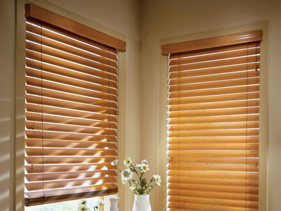 thảm trải sàn Linh Dung